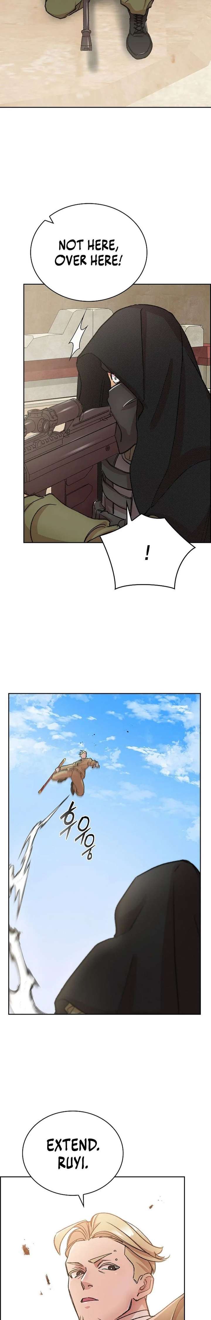 ch 37 16