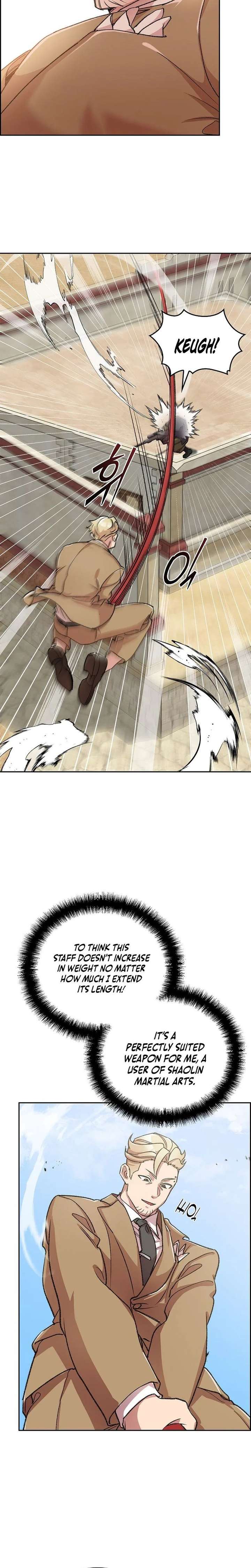 ch 37 17