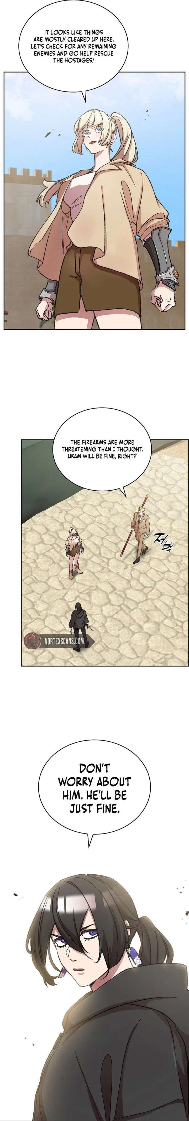 ch 37 18