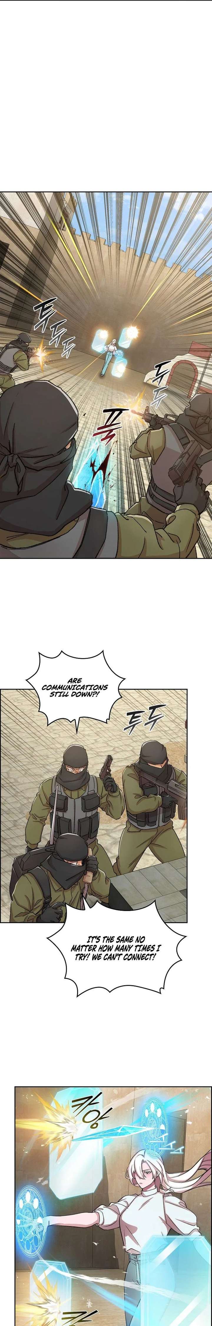 ch 37 19
