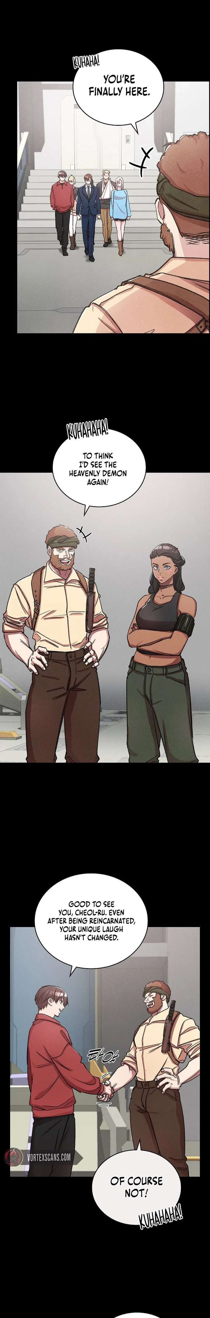 ch 37 2