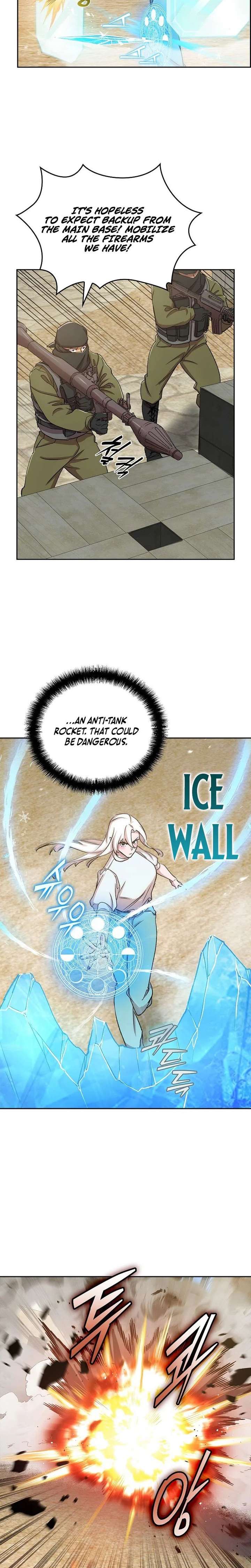 ch 37 20