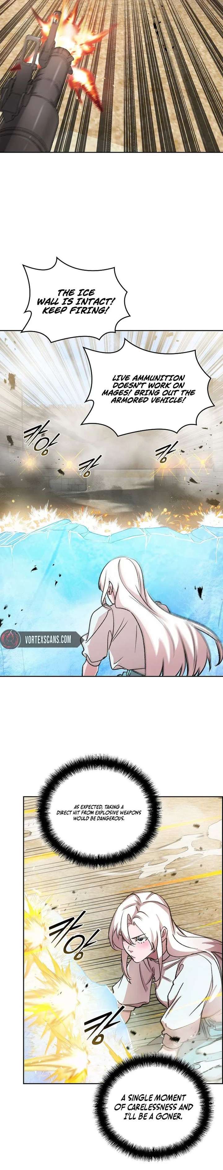 ch 37 21