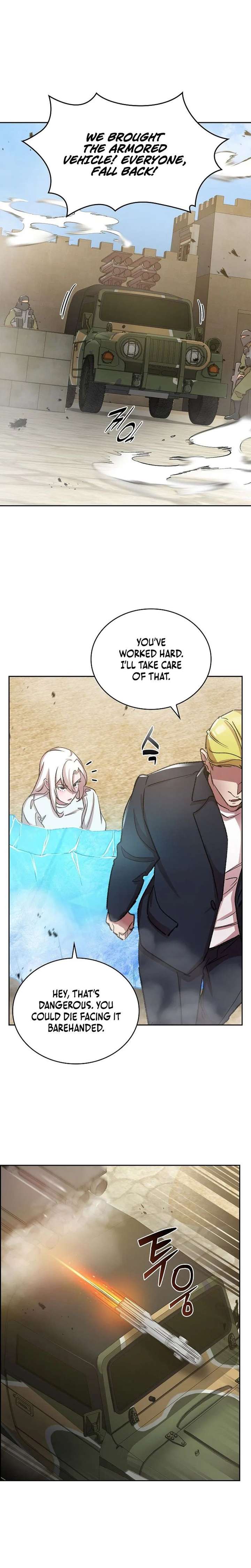 ch 37 22