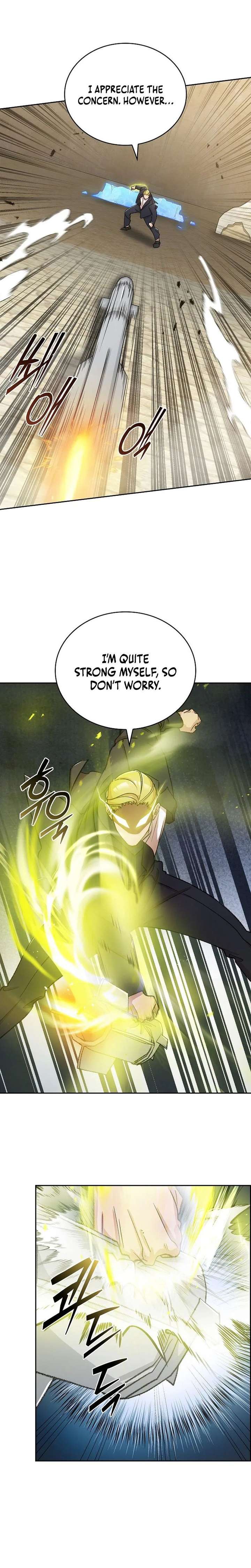 ch 37 23
