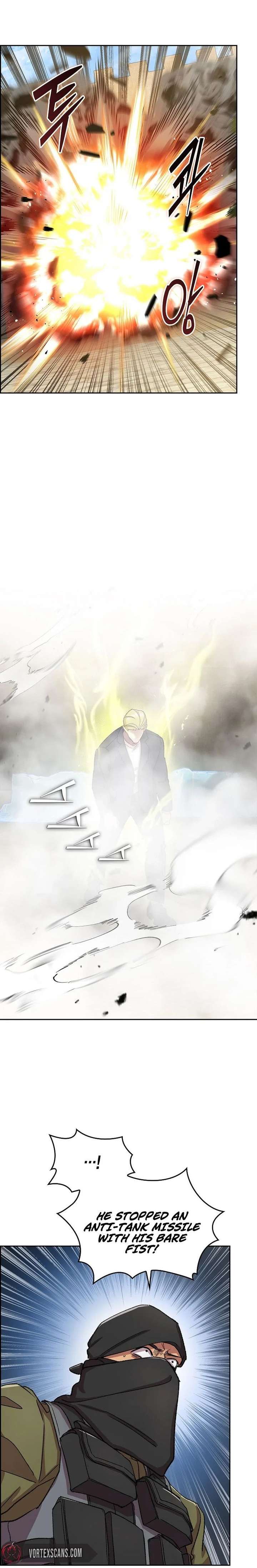 ch 37 24