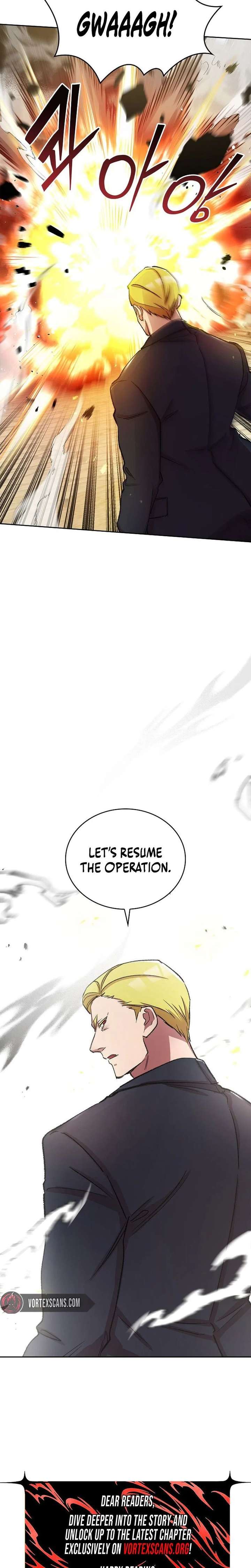ch 37 26