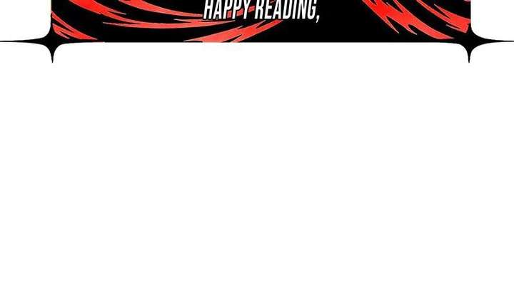 ch 37 27