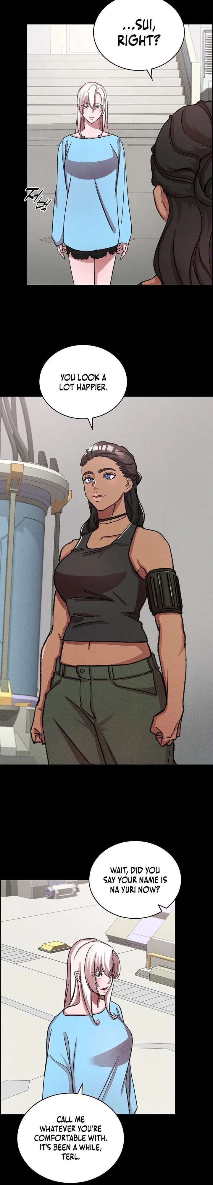 ch 37 3