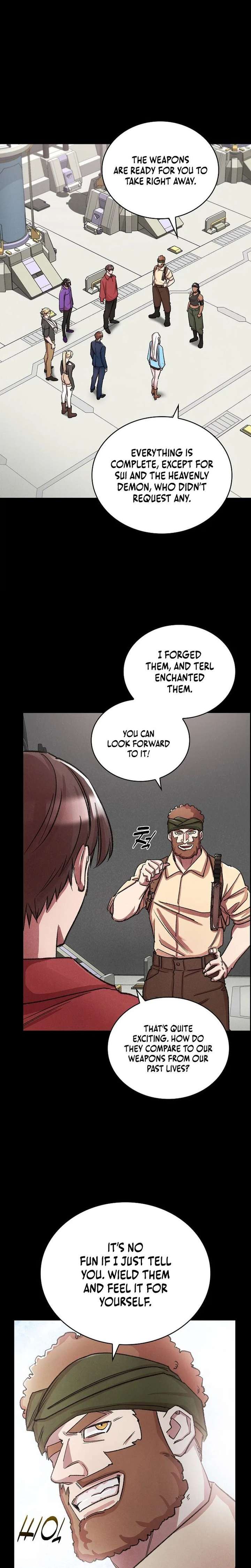 ch 37 4