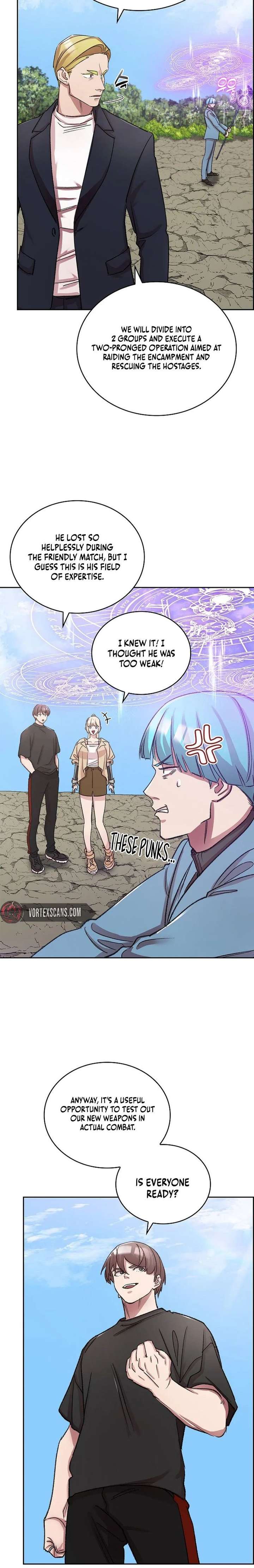 ch 37 6