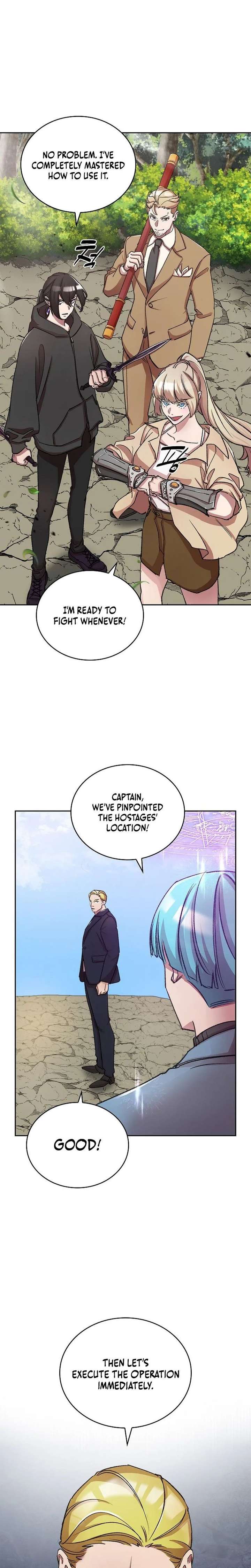 ch 37 7