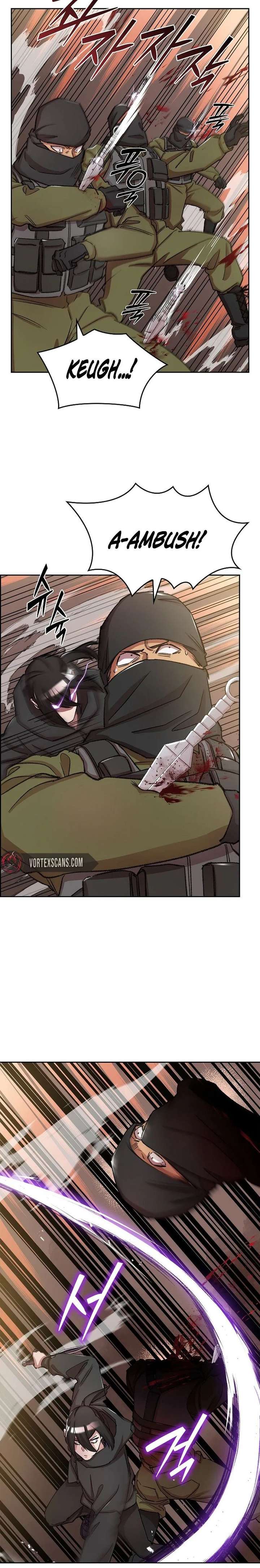 ch 37 9