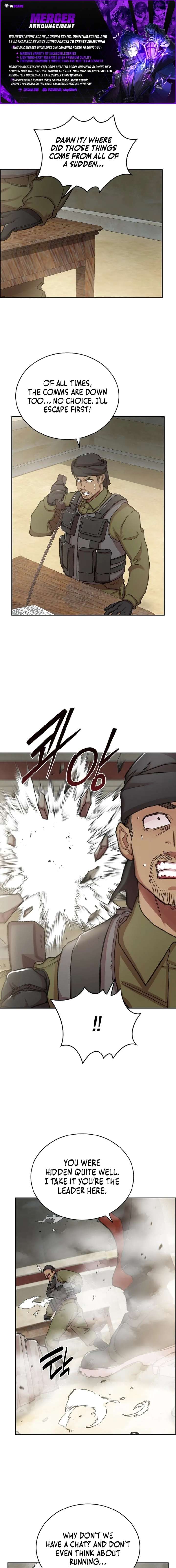 ch 38 1