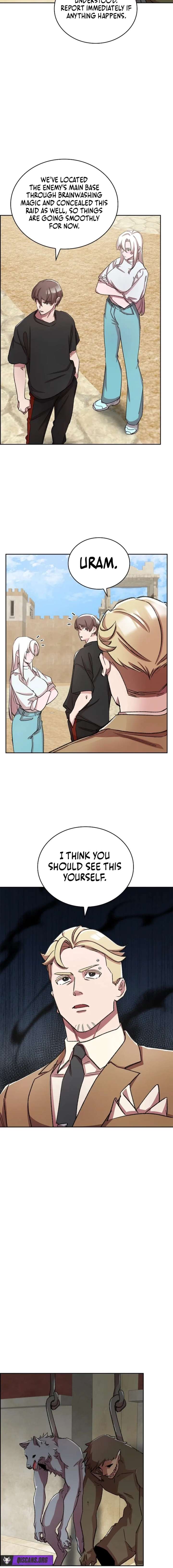 ch 38 10