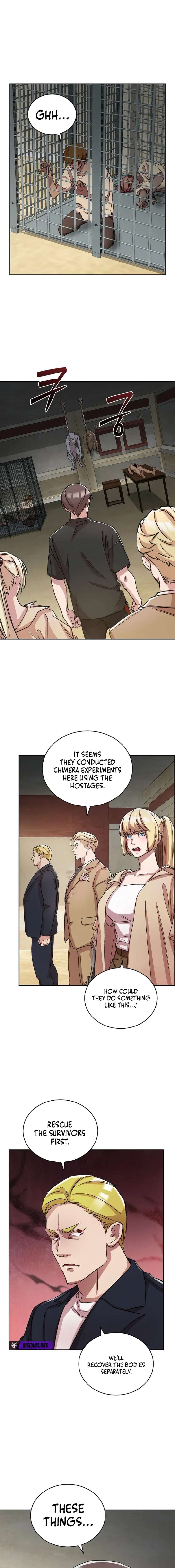 ch 38 11