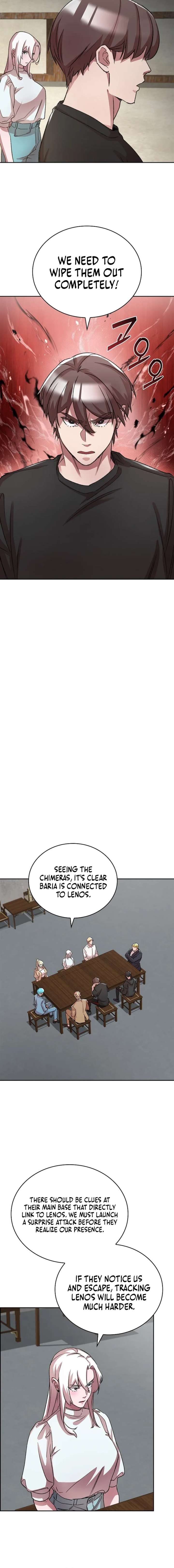 ch 38 12