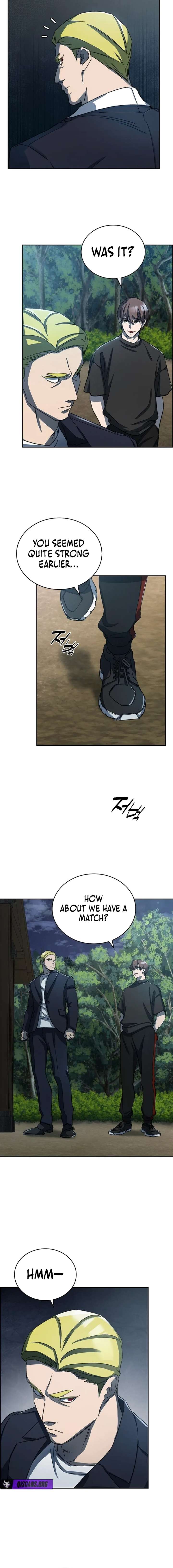 ch 38 14