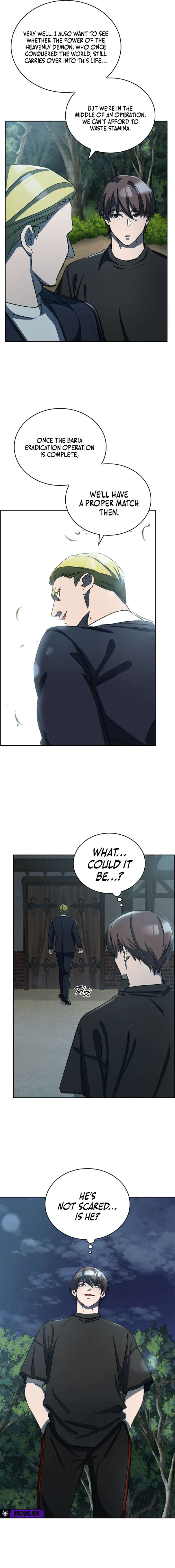 ch 38 15