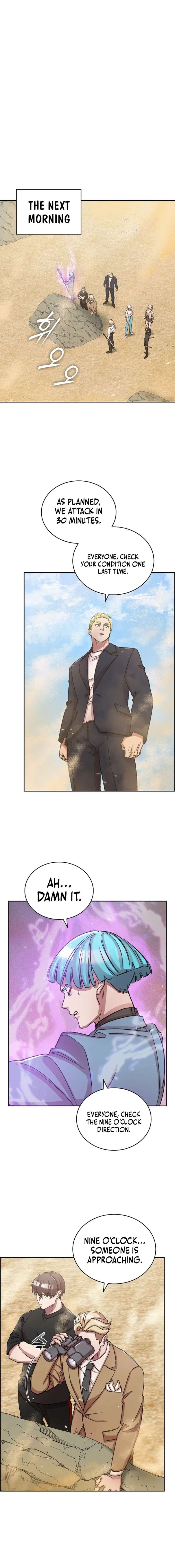ch 38 16