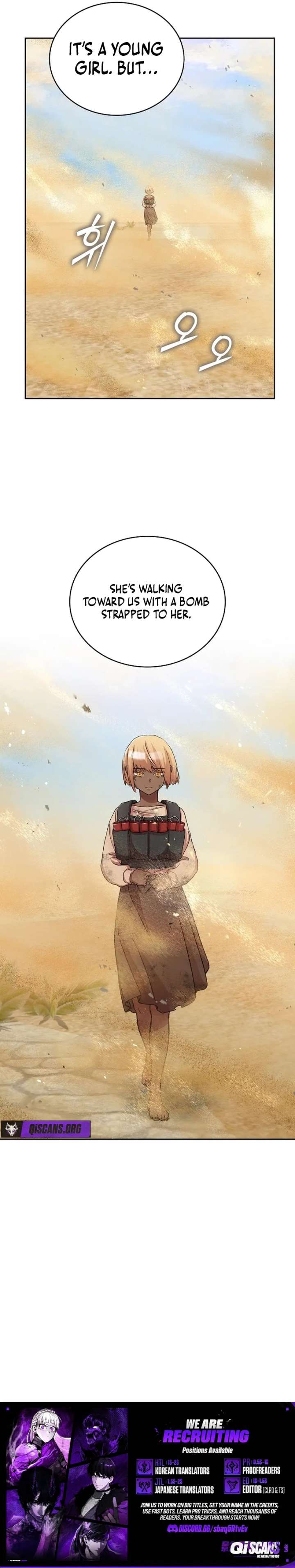 ch 38 17