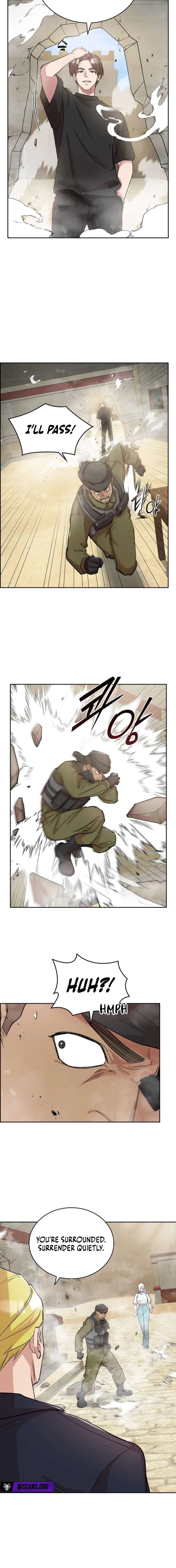 ch 38 2
