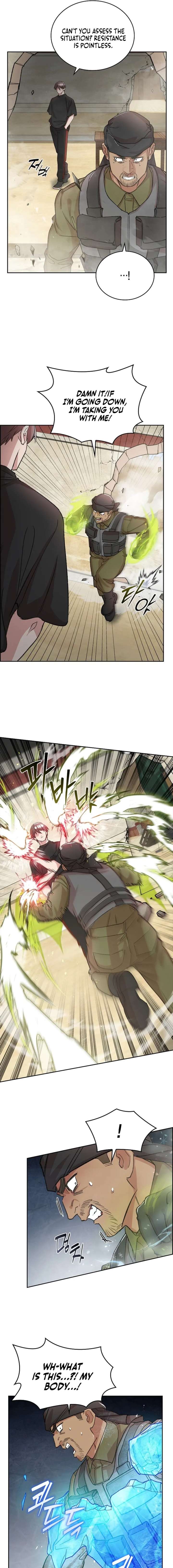 ch 38 3