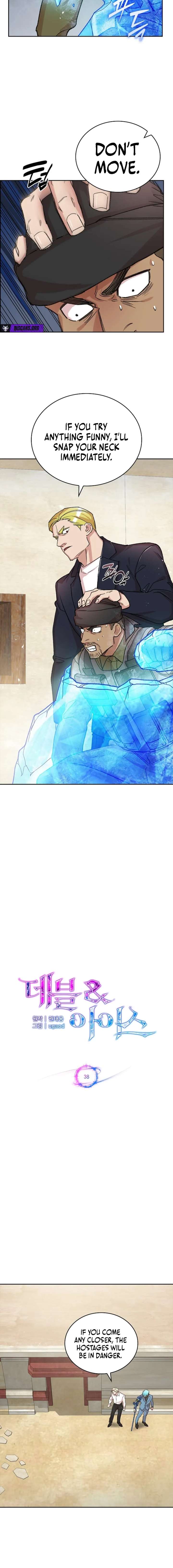 ch 38 4