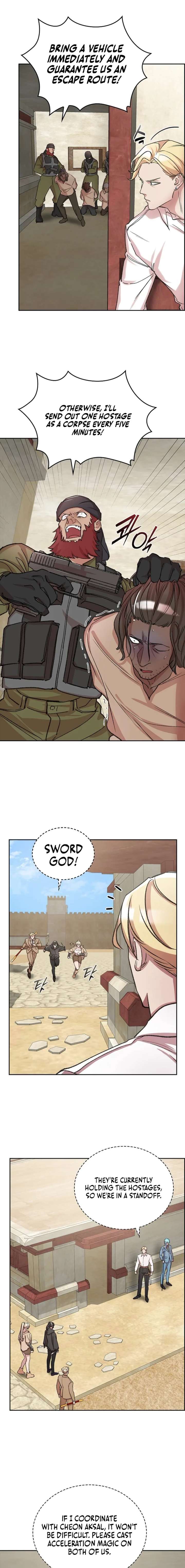 ch 38 5