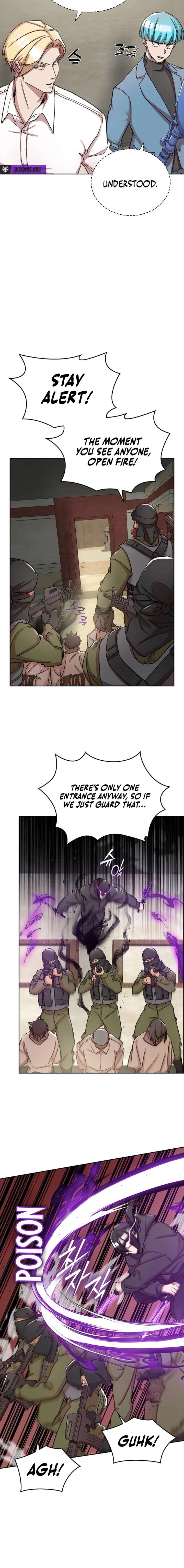 ch 38 6