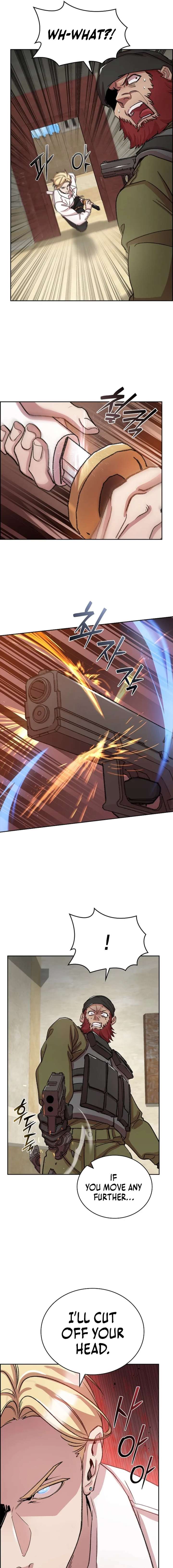 ch 38 7