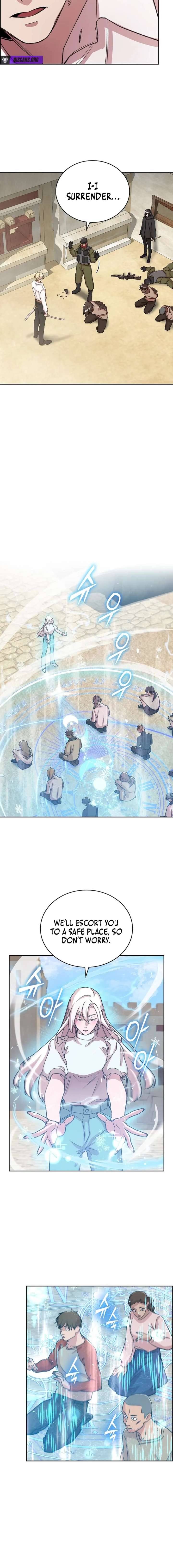 ch 38 8