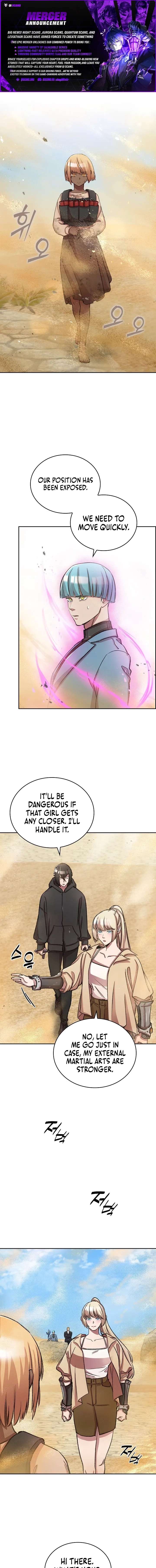 ch 39 1