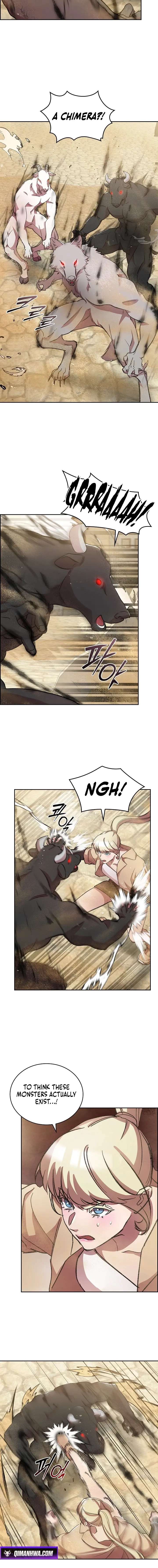 ch 39 10