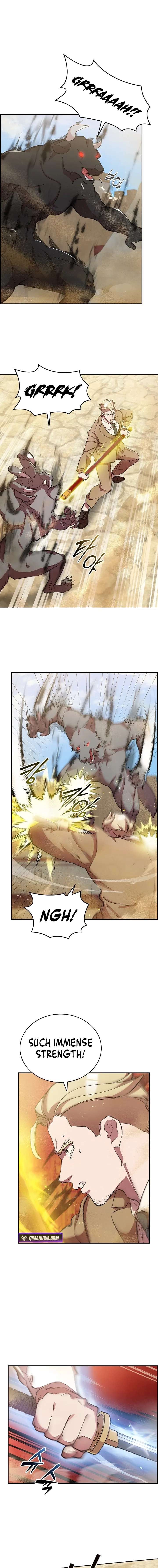 ch 39 11