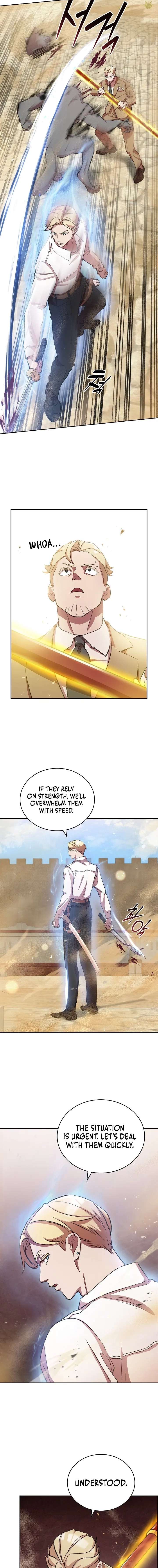 ch 39 12