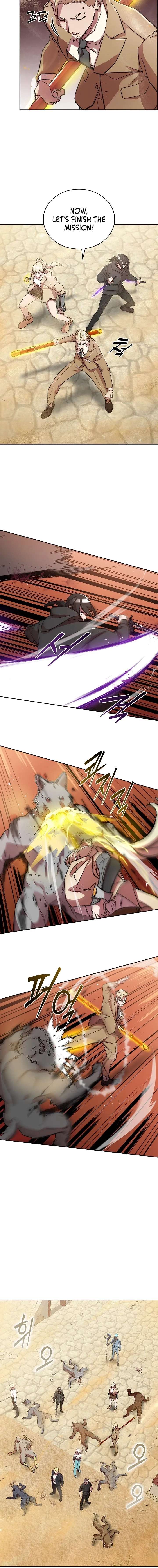 ch 39 13