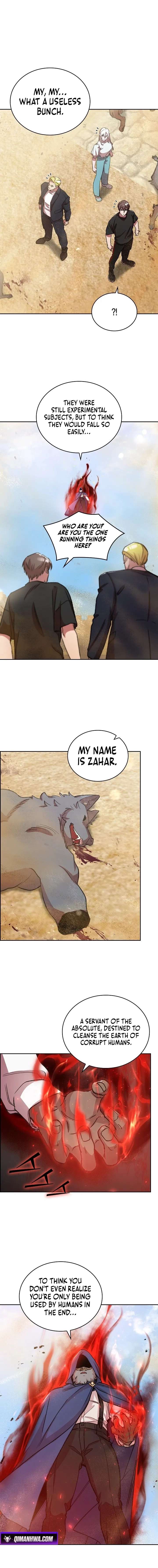 ch 39 14
