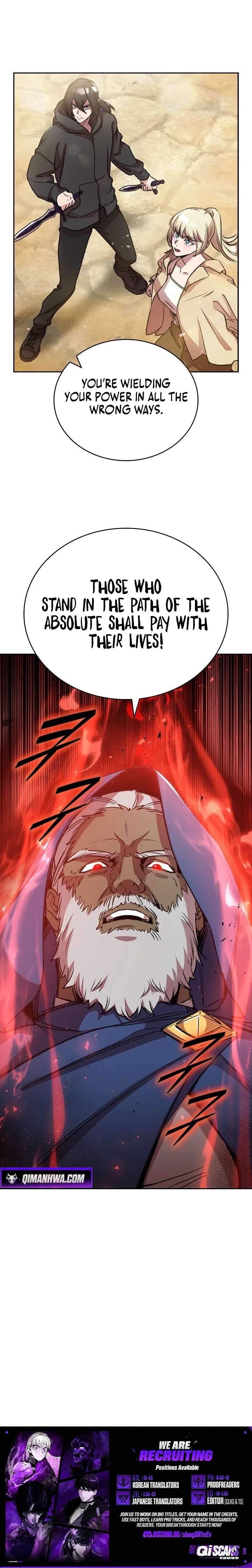 ch 39 15