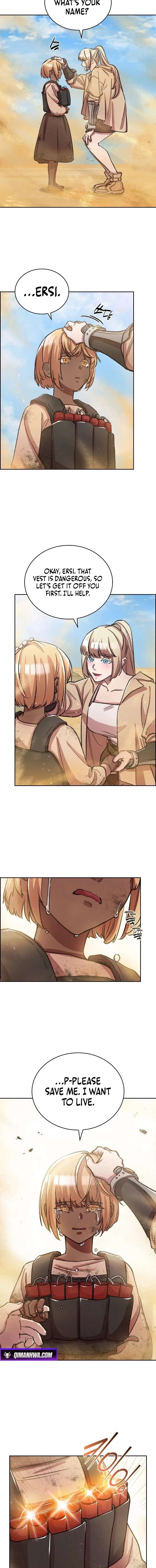 ch 39 2