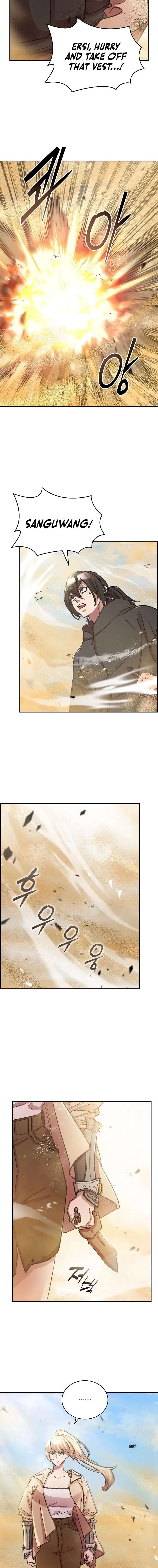ch 39 3