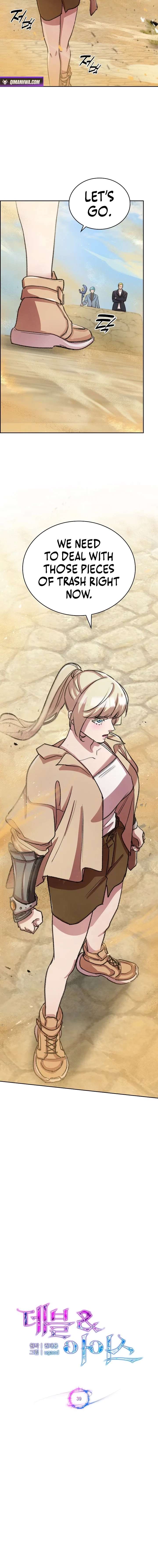 ch 39 4