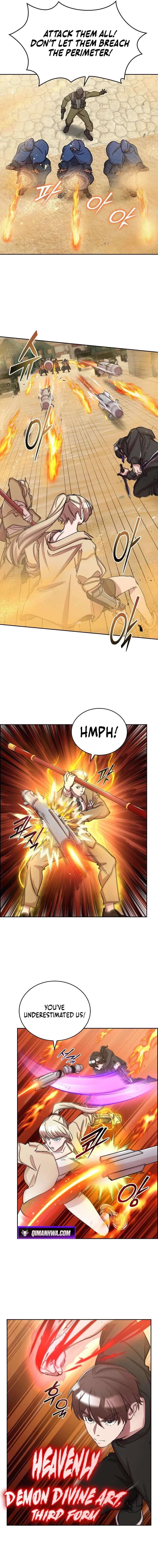 ch 39 6