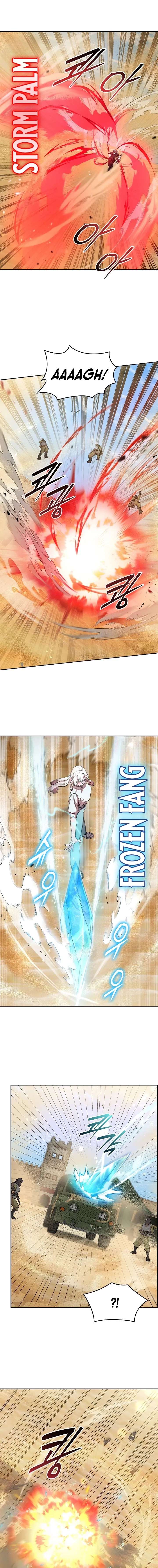 ch 39 7