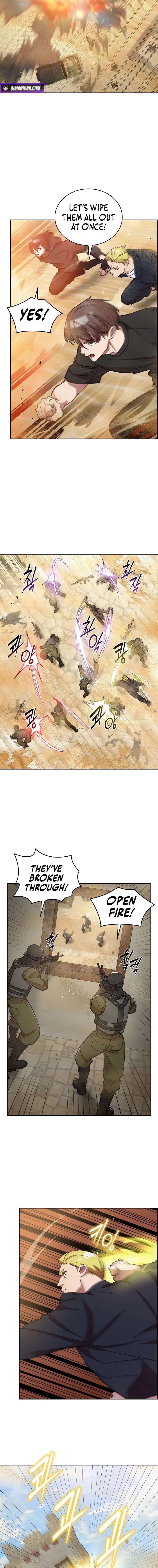 ch 39 8