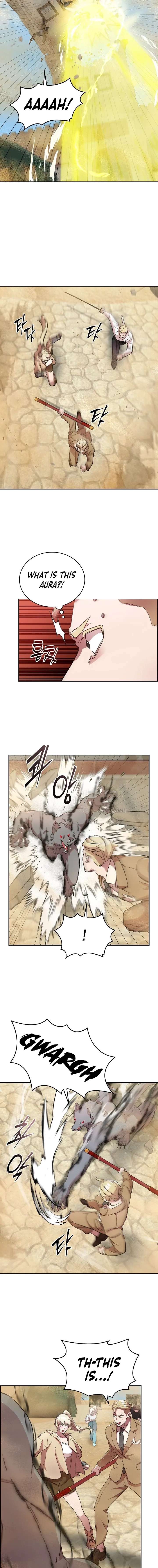 ch 39 9