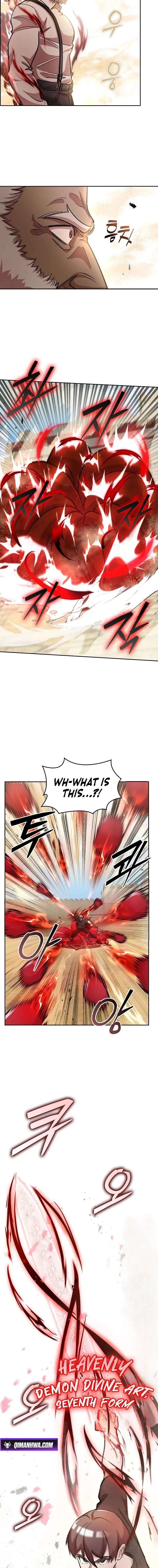 ch 40 10