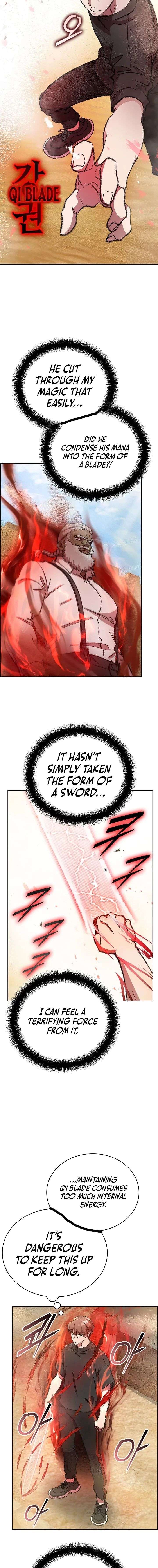 ch 40 11