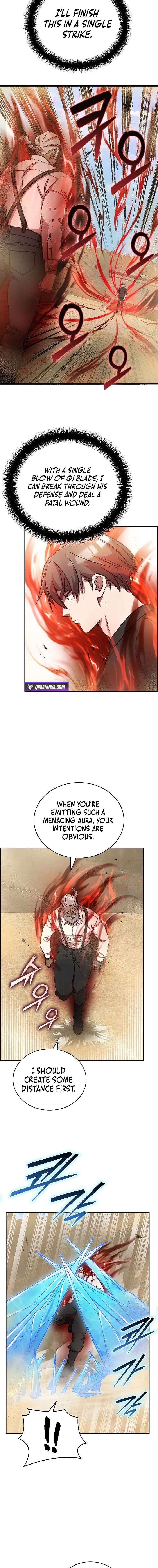 ch 40 12