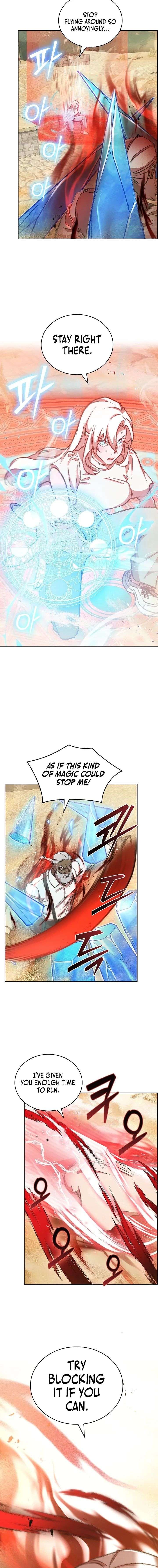 ch 40 13